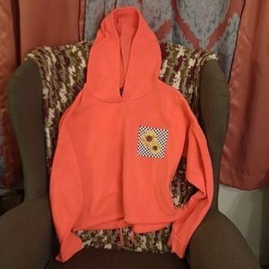 Crop Hoosier
